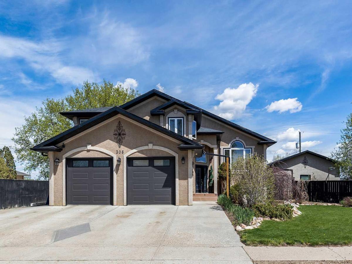 MLS #A2194081 image #0