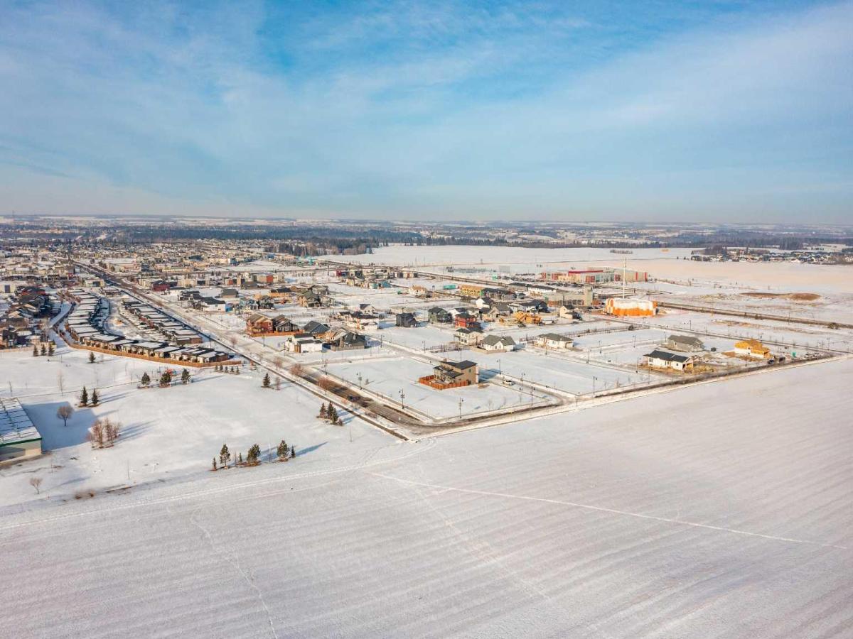 MLS #A2194166 image #0