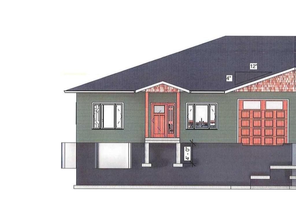 MLS #A2194421 image #0