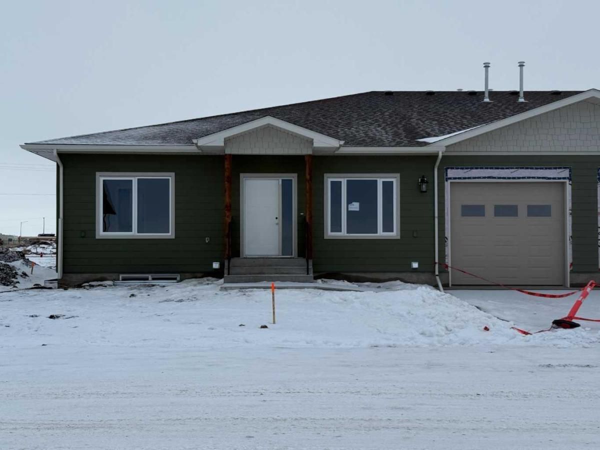 MLS #A2194421 image #0