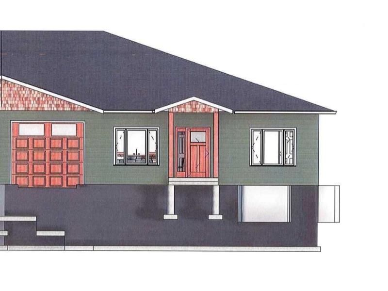 MLS #A2194425 image #0