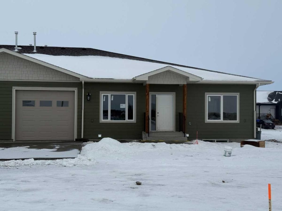 MLS #A2194425 image #0