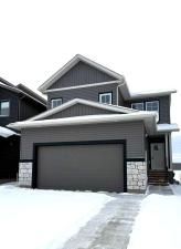 MLS #A2194523 image #0