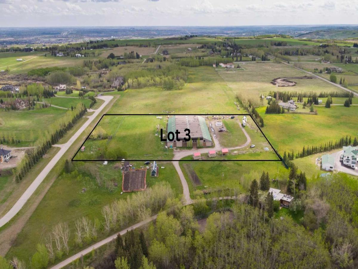 MLS #A2194543 image #0