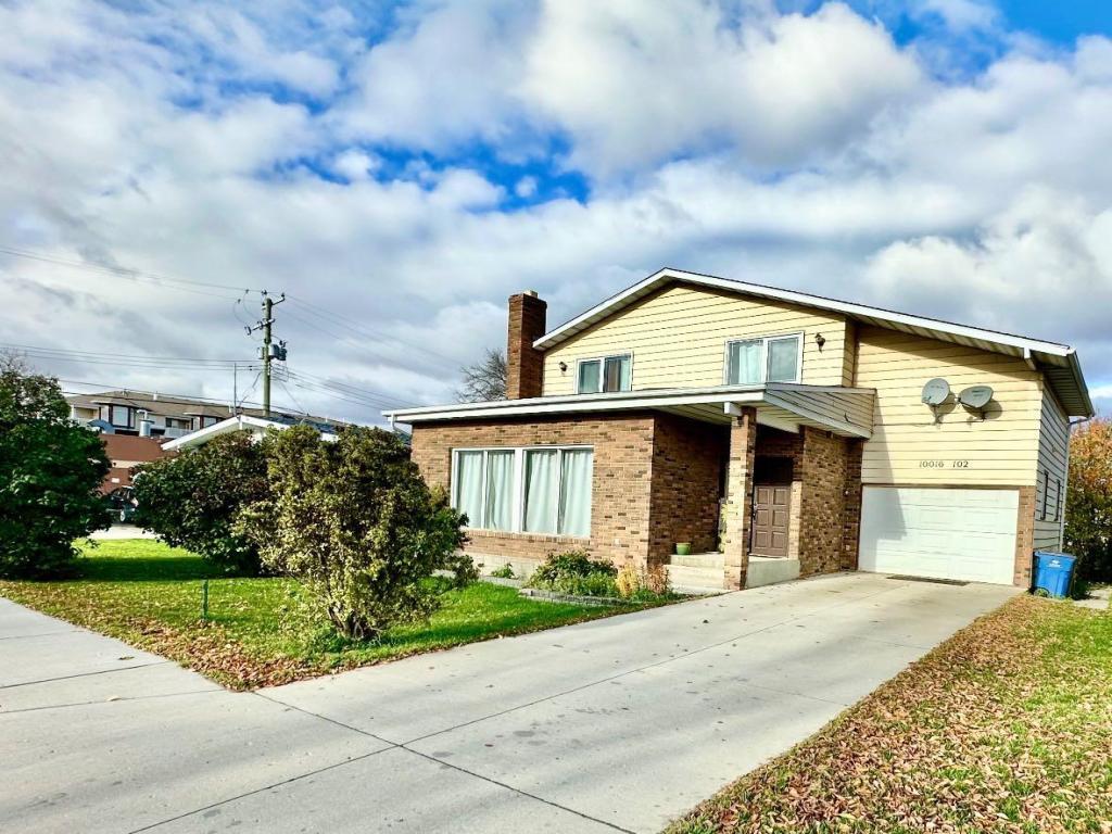 MLS #A2194599 image #0