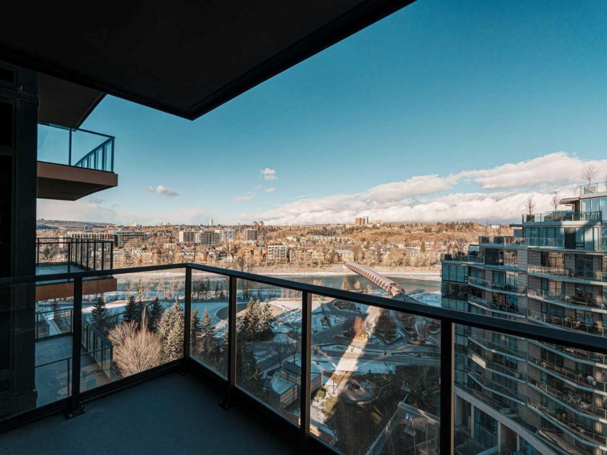 1112, 730 2 Avenue SW Calgary AB T2P 1R8 | MLS #A2194601 MLS #A2194601 image #0