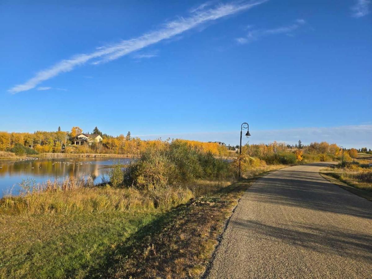 MLS #A2194603 image #0