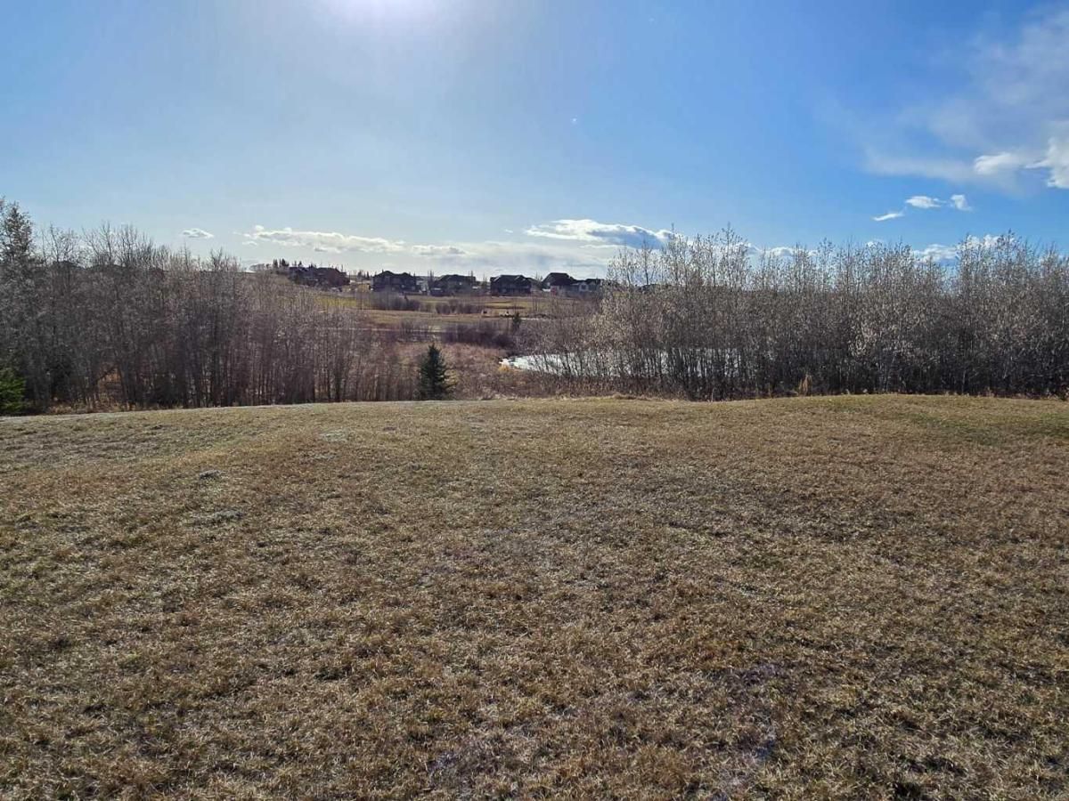 MLS #A2194610 image #0