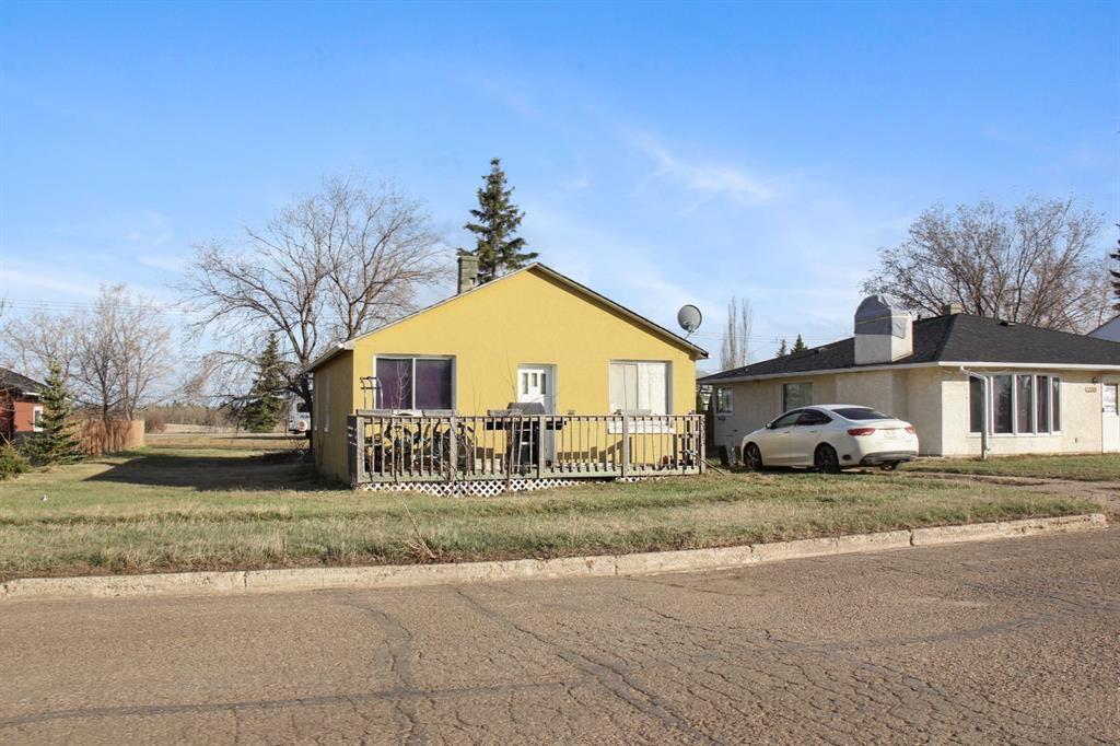 MLS #A2194688 image #0