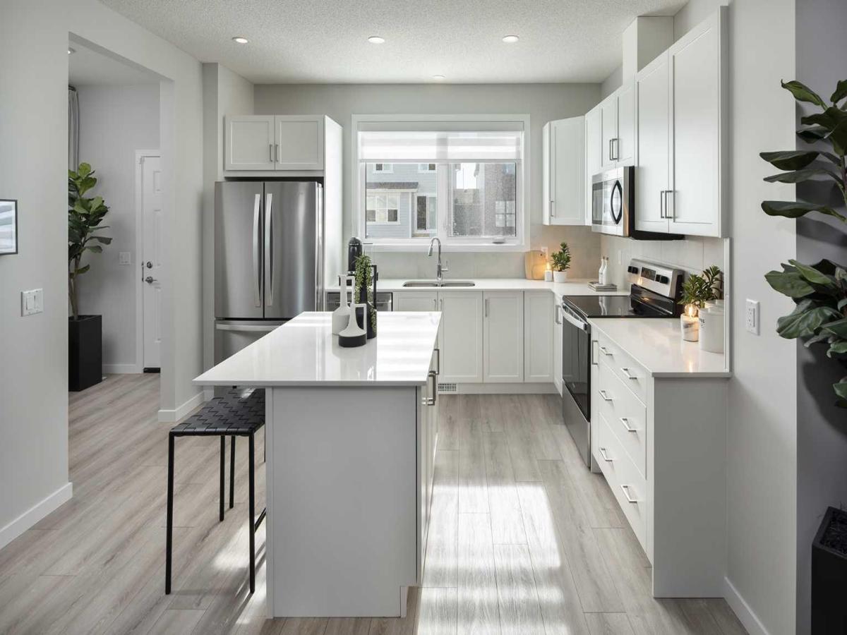 MLS #A2194705 image #0