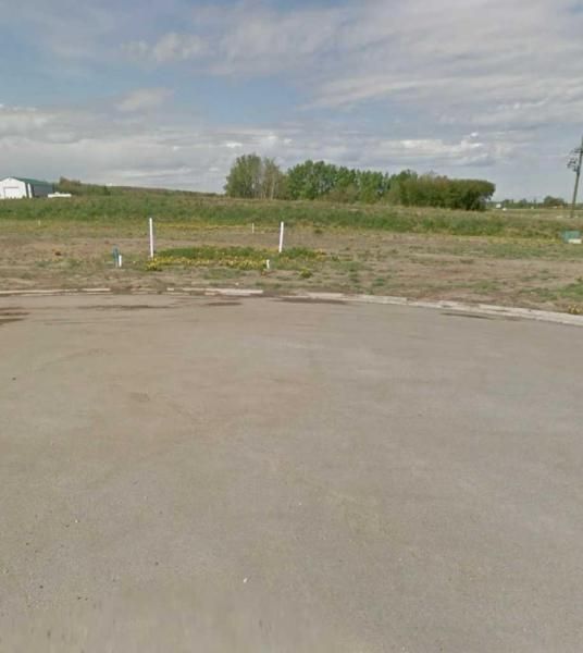 MLS #A2194730 image #0