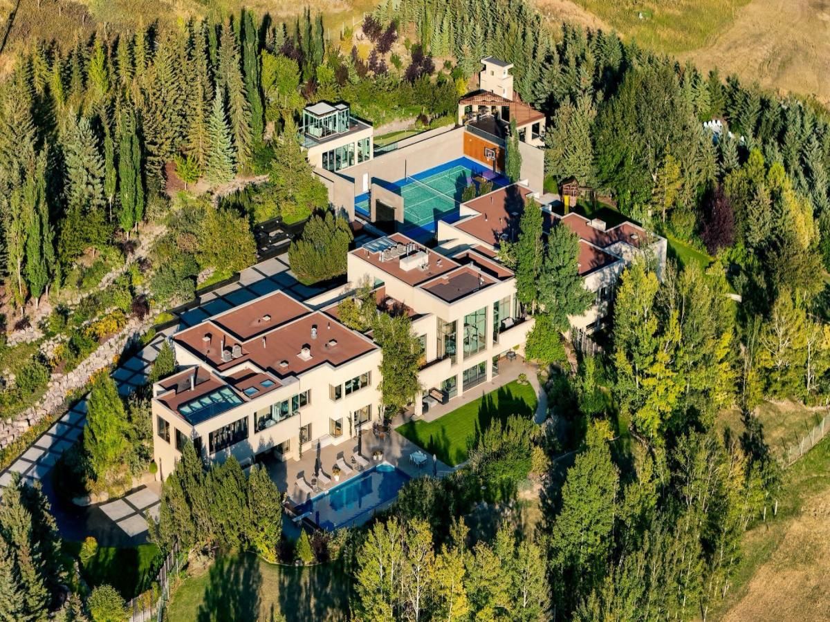 MLS #A2194811 image #0