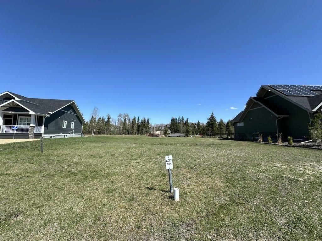 MLS #A2195173 image #0