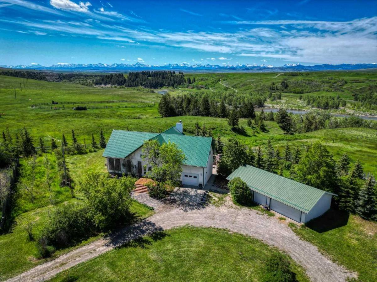 MLS #A2195197 image #0