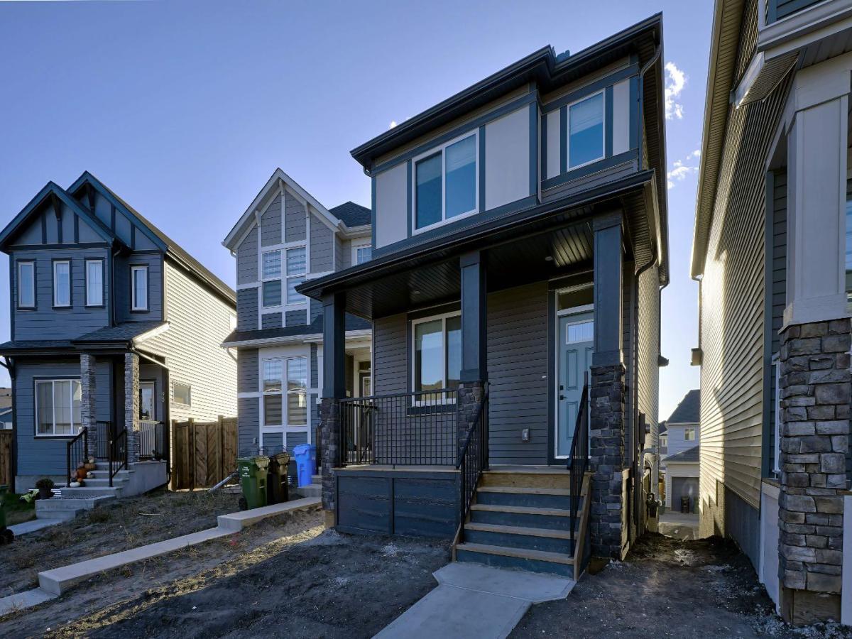 MLS #A2195231 image #0