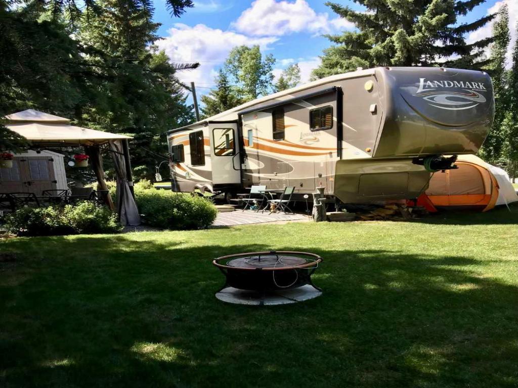 MLS #A2195559 image #0