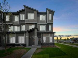 MLS #A2195581 image #0