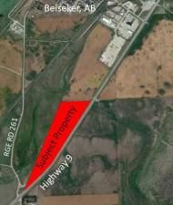 MLS #A2195672 image #0