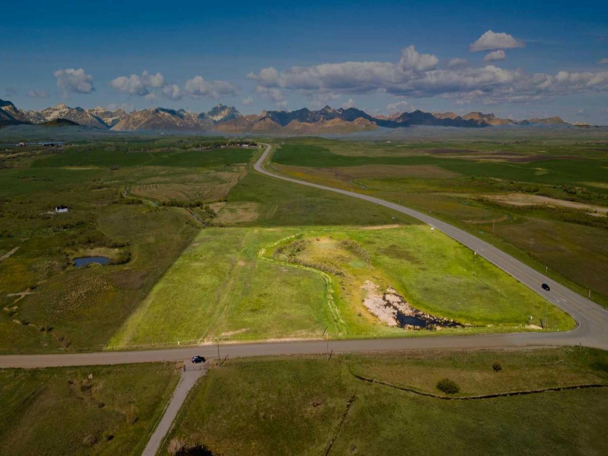 MLS #A2195681 image #0