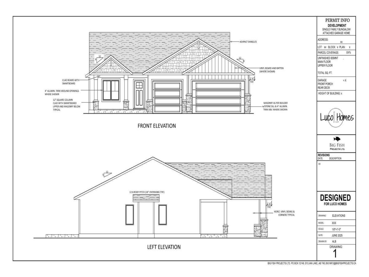 MLS #A2195783 image #0