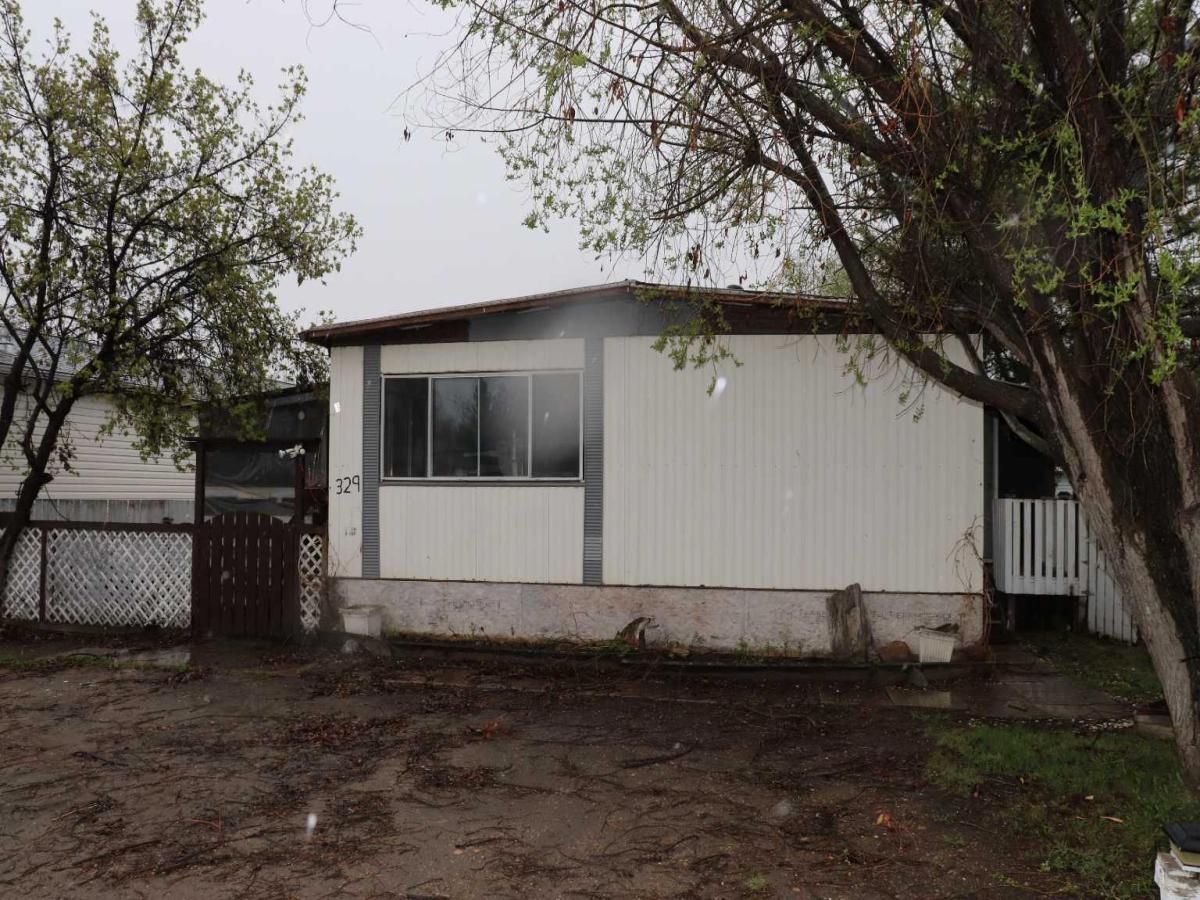 MLS #A2195827 image #0