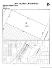 MLS #A2195880 image #0