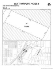 MLS #A2195896 image #0
