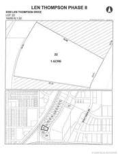 MLS #A2195901 image #0