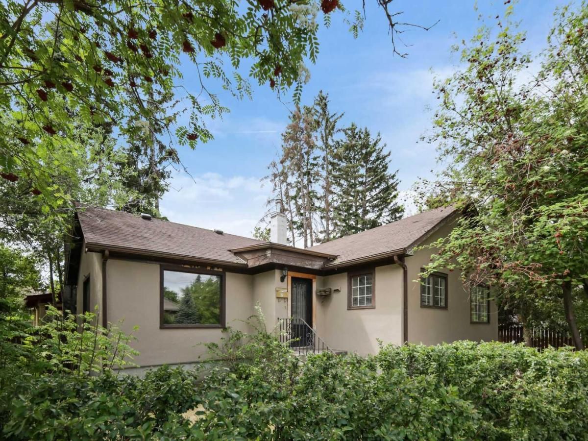 MLS #A2195917 image #0