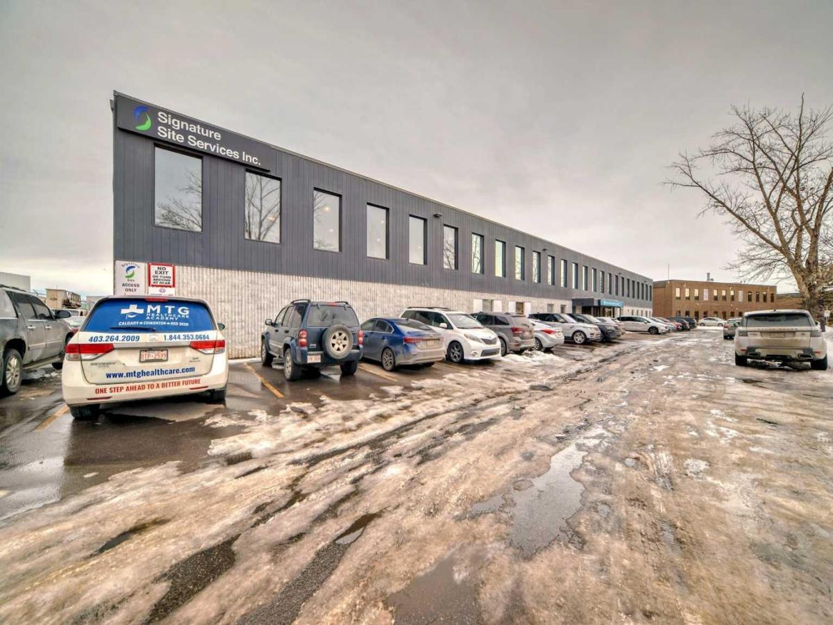 MLS #A2196044 image #0