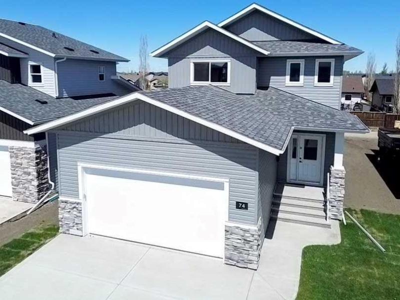 MLS #A2196072 image #0