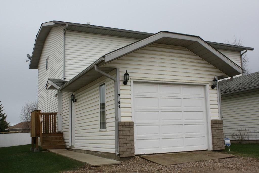 MLS #A2196130 image #0