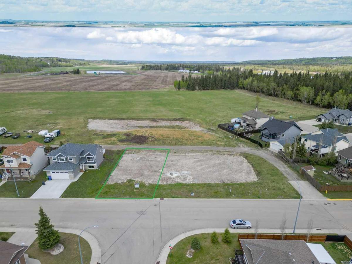 MLS #A2196306 image #0