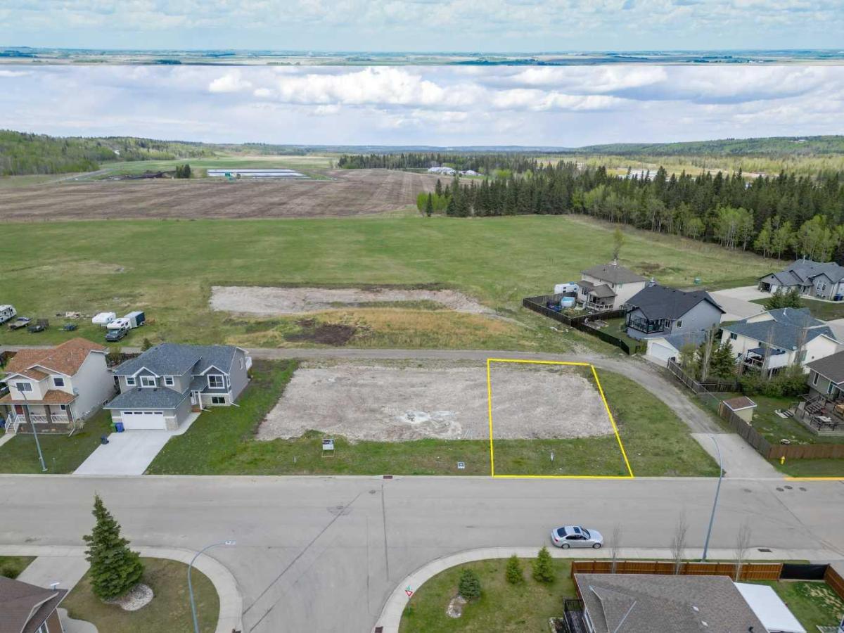 MLS #A2196308 image #0