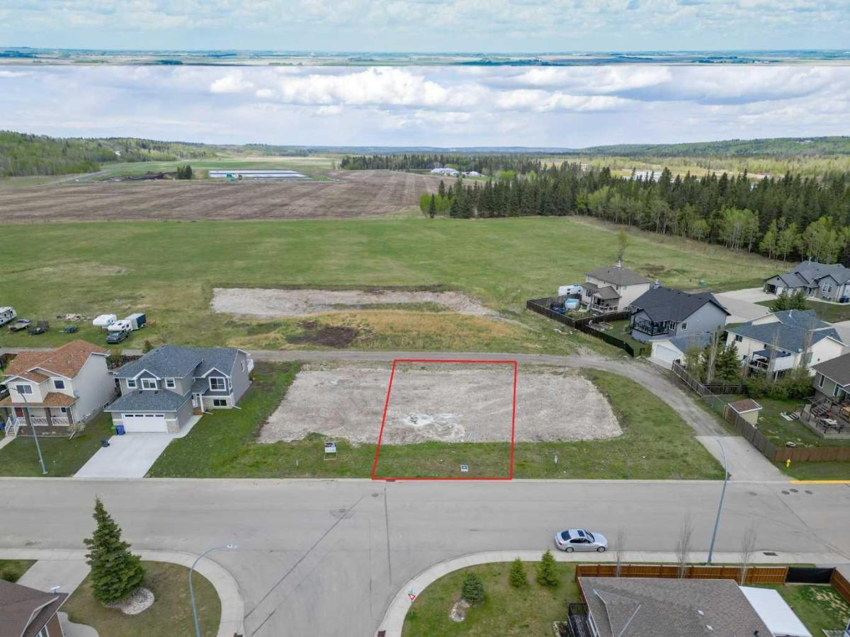 MLS #A2196313 image #0