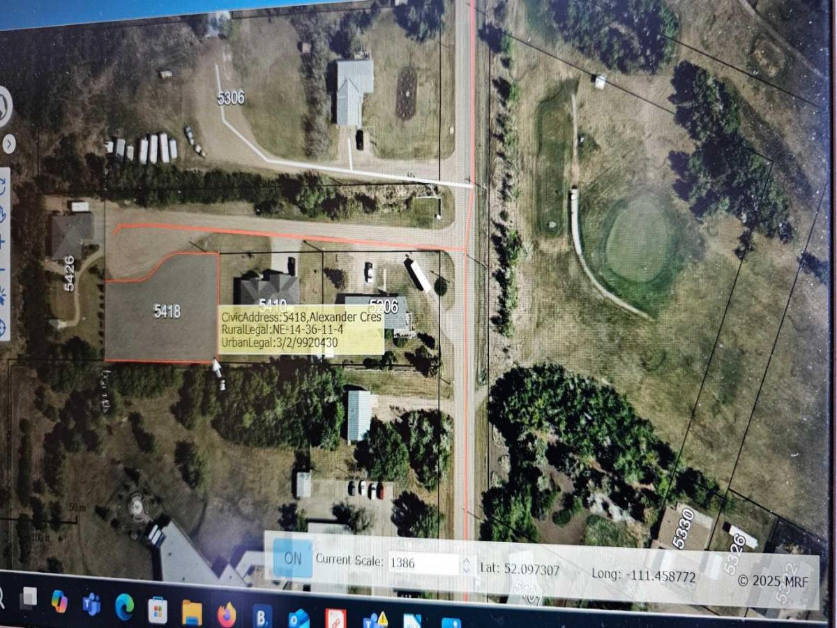 MLS #A2196349 image #0