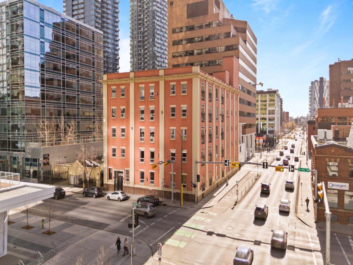 MLS #A2196562 image #0