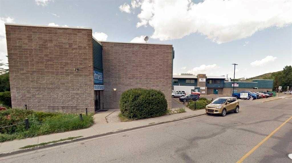 MLS #A2196721 image #0