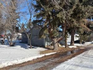 MLS #A2196823 image #0