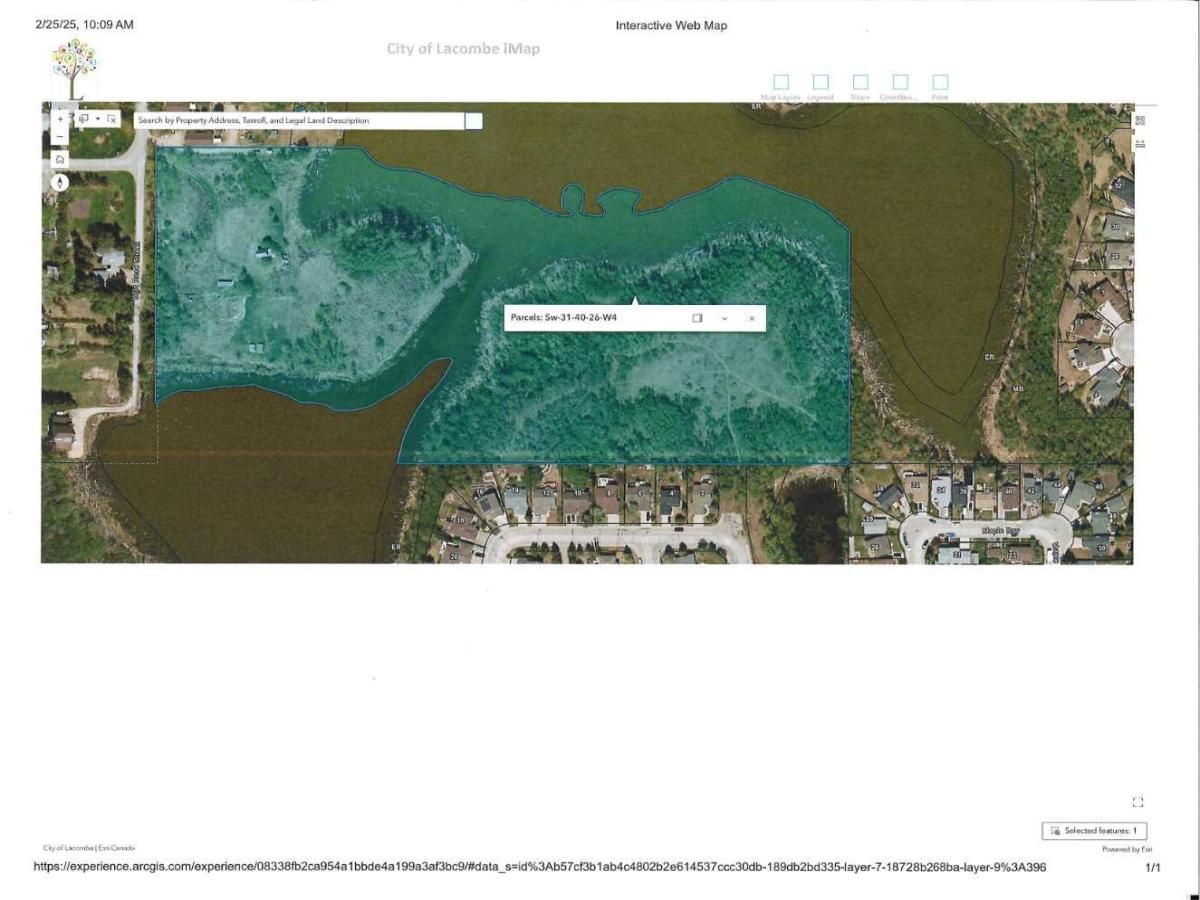 MLS #A2196977 image #0