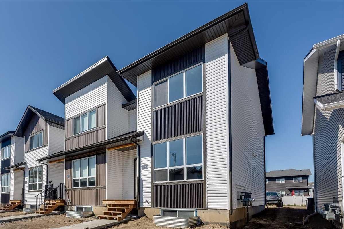 MLS #A2197025 image #0