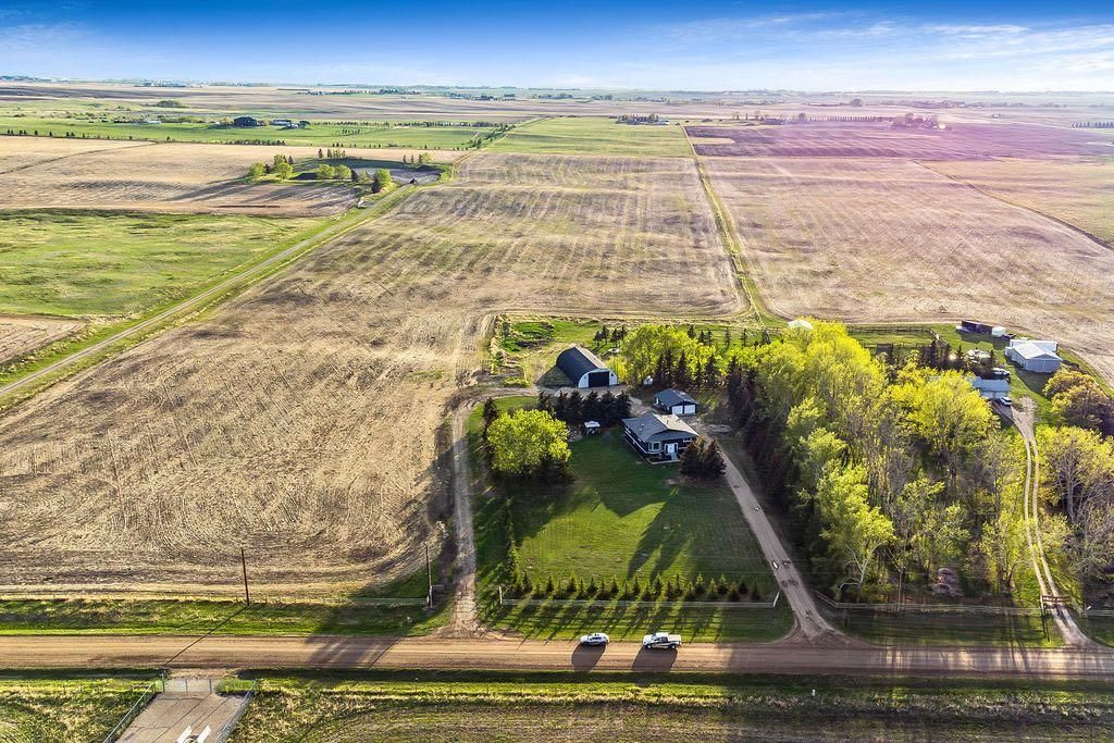 MLS #A2197063 image #0