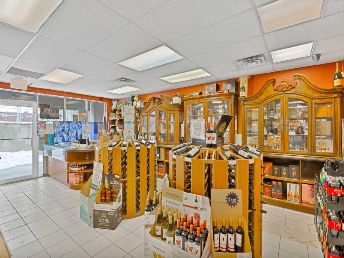 MLS #A2197078 image #0