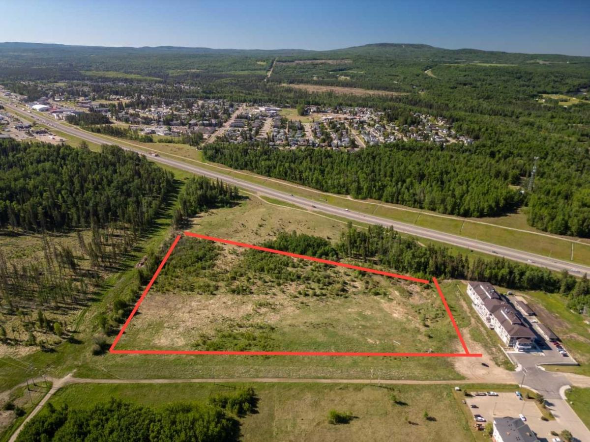 MLS #A2197563 image #0