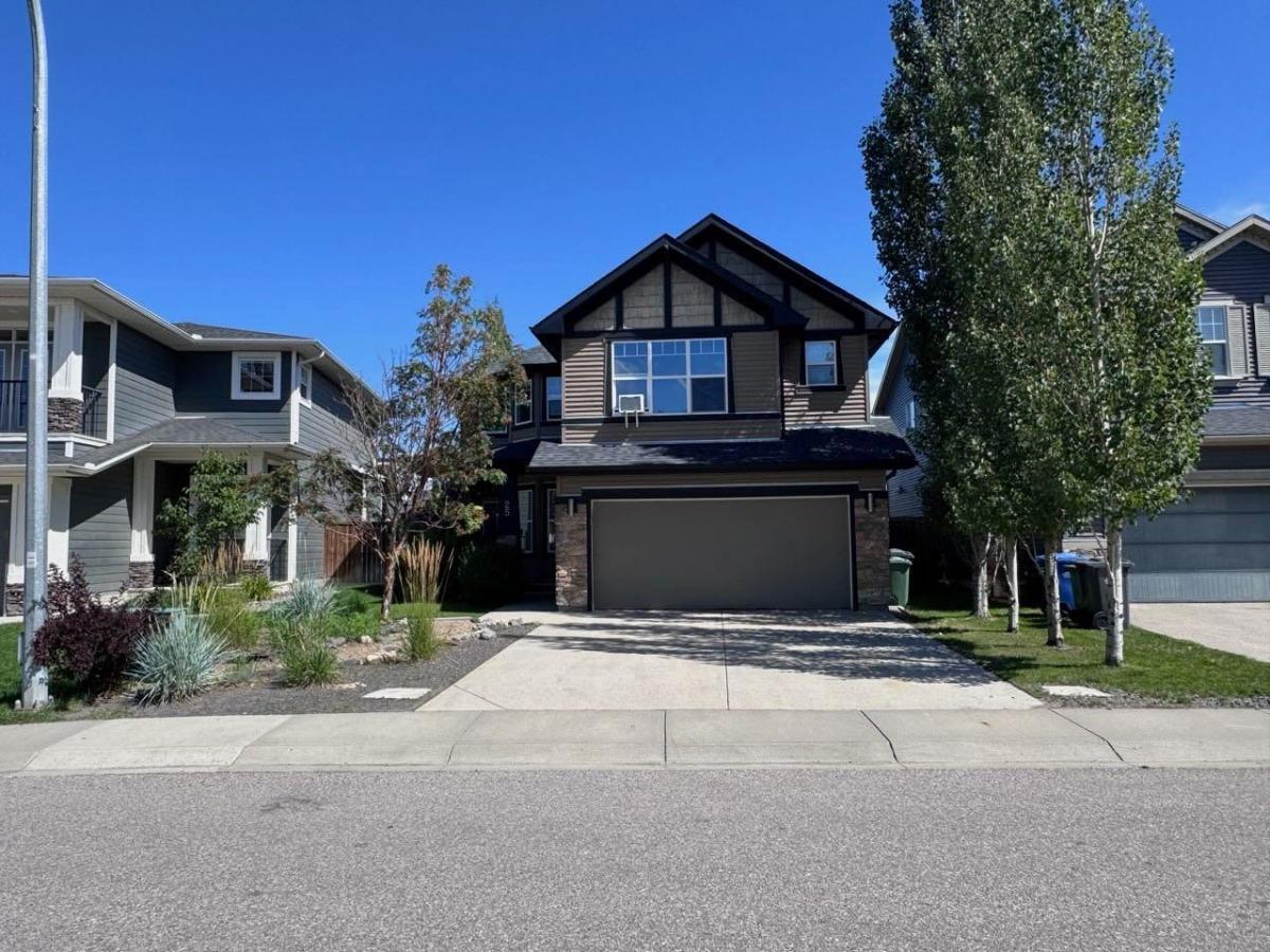 MLS #A2197796 image #0