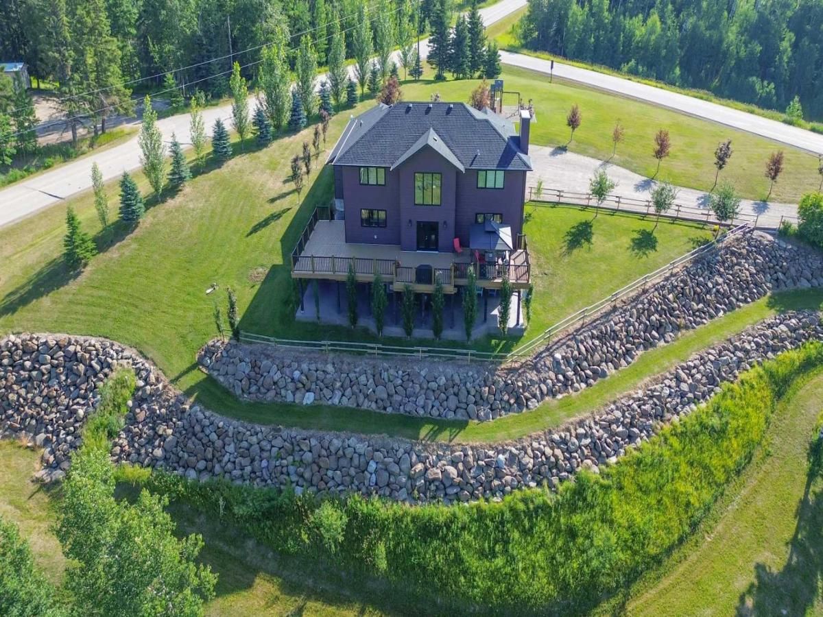 MLS #A2198138 image #0