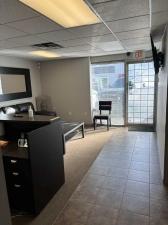 MLS #A2198214 image #0