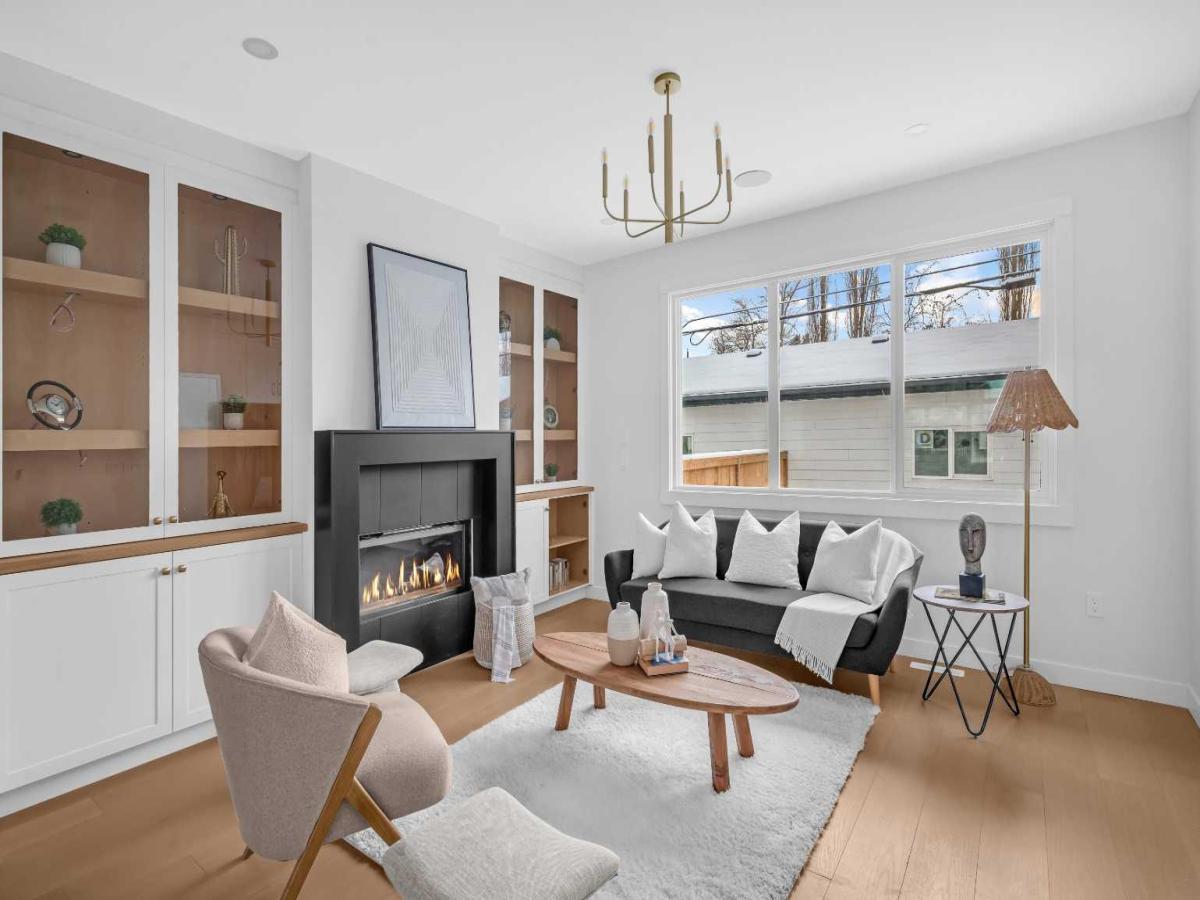 MLS #A2198249 image #0