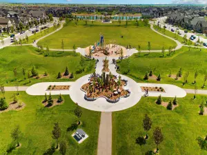 641 Mahogany Road SE Calgary AB T3M 3Y3 MLS #A2219395 broker reciprocity