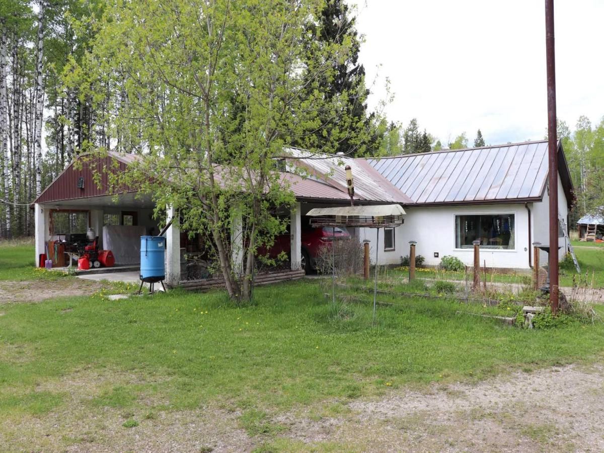 MLS #A2198500 image #0